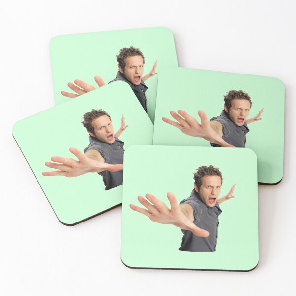Item preview, DENNIS IASIP designed and sold by FILM GUTTER.