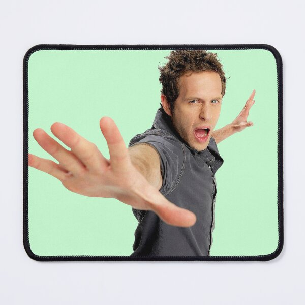 Item preview, DENNIS IASIP designed and sold by FILM GUTTER.