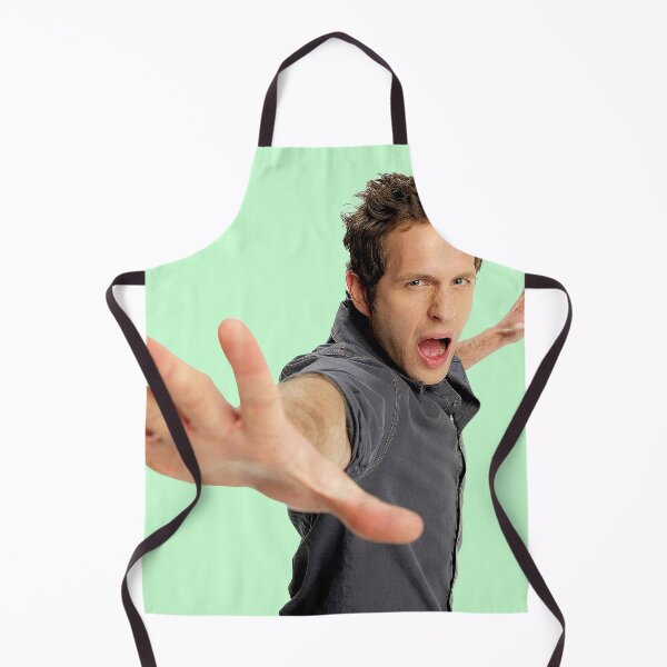 Item preview, DENNIS IASIP designed and sold by FILM GUTTER.