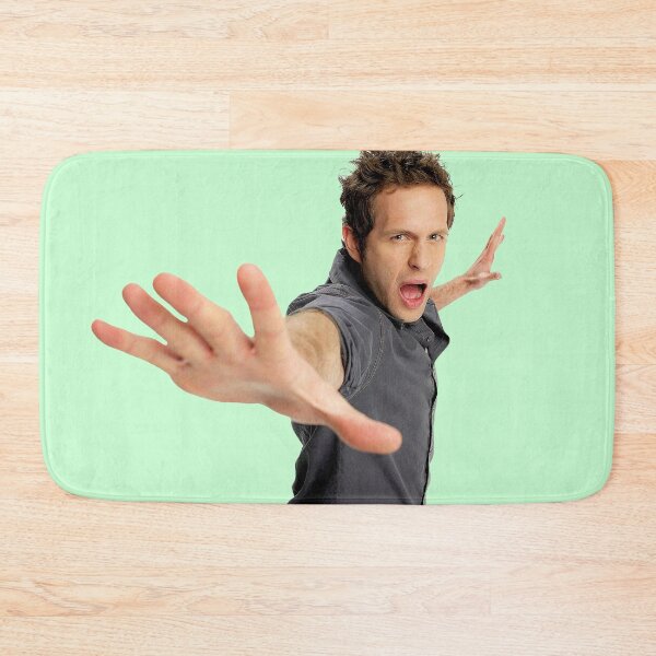 Item preview, DENNIS IASIP designed and sold by FILM GUTTER.