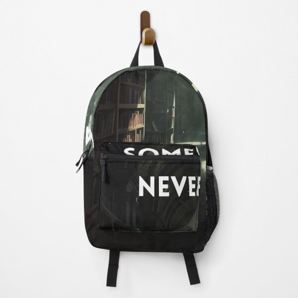 Item preview, Some stories never leave designed and sold by creativityisfun.