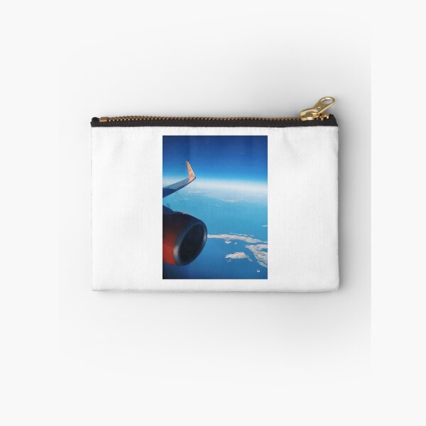 Item preview, view from the plane designed and sold by Kasia1987t.
