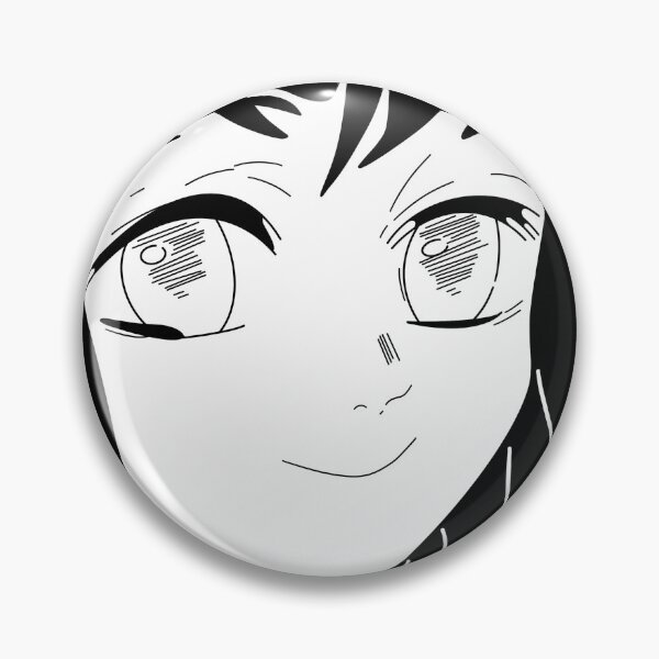 Item preview, Muichiro Tokito designed and sold by konsu-smn.