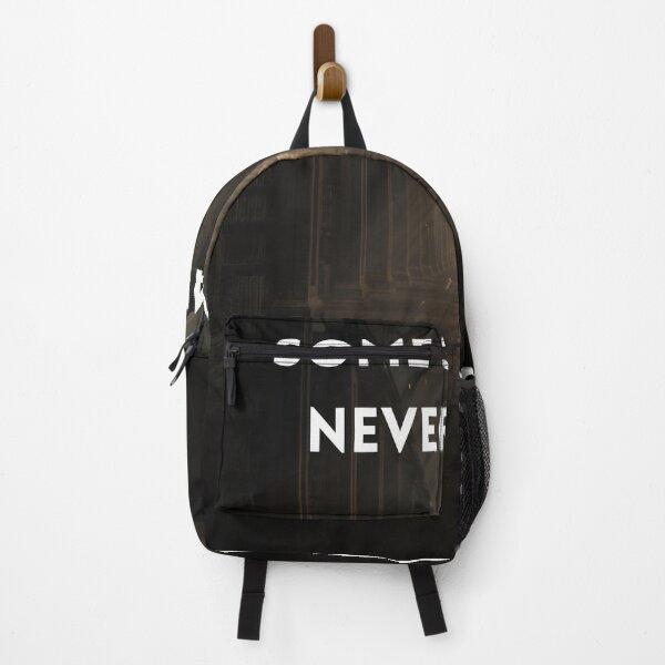 Item preview, Some stories never leave designed and sold by creativityisfun.