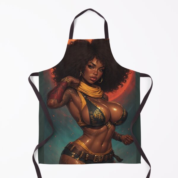 Item preview, BLK-N-AXION: Soul'r Powered designed and sold by FANTASY FRENZY.