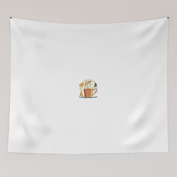 Item preview, Foster & Froth designed and sold by Pawffeine.