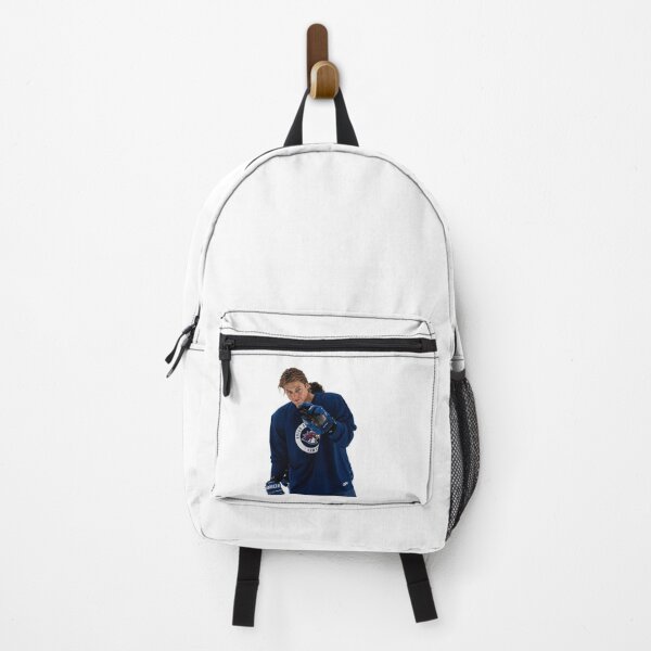 Item preview, Fuera del campus designed and sold by CatyArte6.