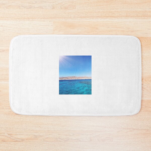 Item preview, egypt designed and sold by Kasia1987t.