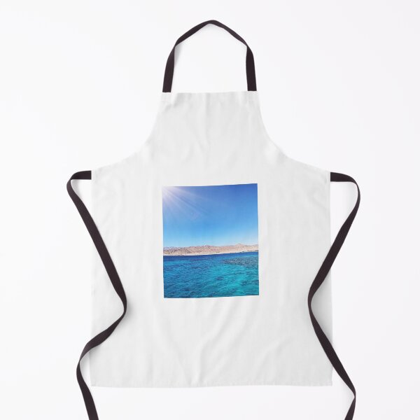 Item preview, egypt designed and sold by Kasia1987t.
