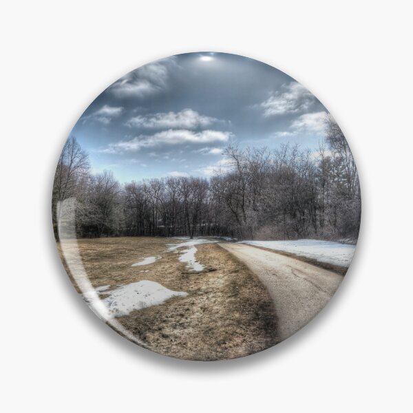 Item preview, Goodbye Winter designed and sold by Victor Kilman.