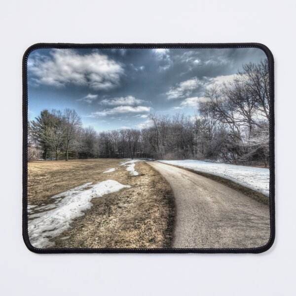 Item preview, Goodbye Winter designed and sold by Victor Kilman.