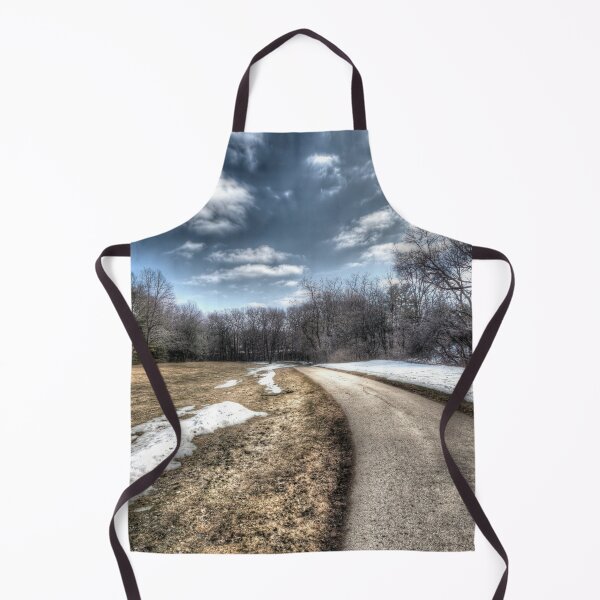 Item preview, Goodbye Winter designed and sold by Victor Kilman.