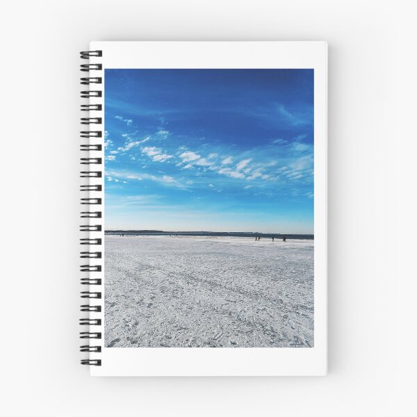 Item preview, Blue sky designed and sold by Kasia1987t.