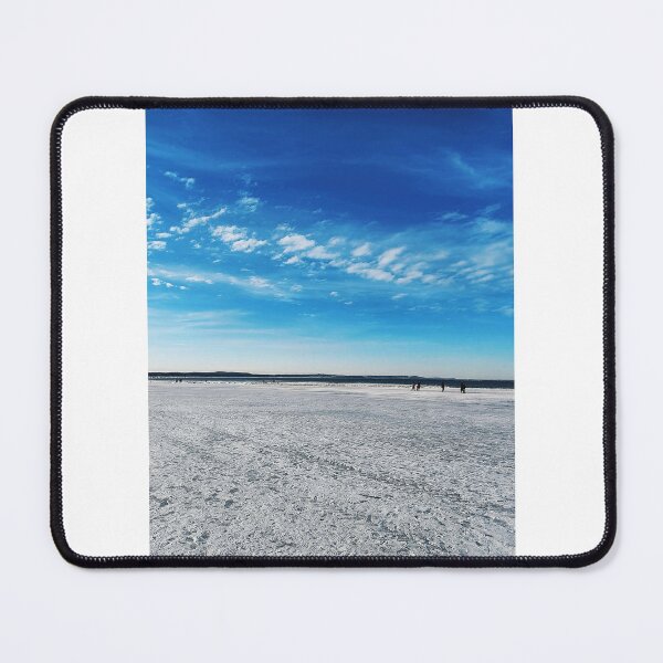 Item preview, Blue sky designed and sold by Kasia1987t.
