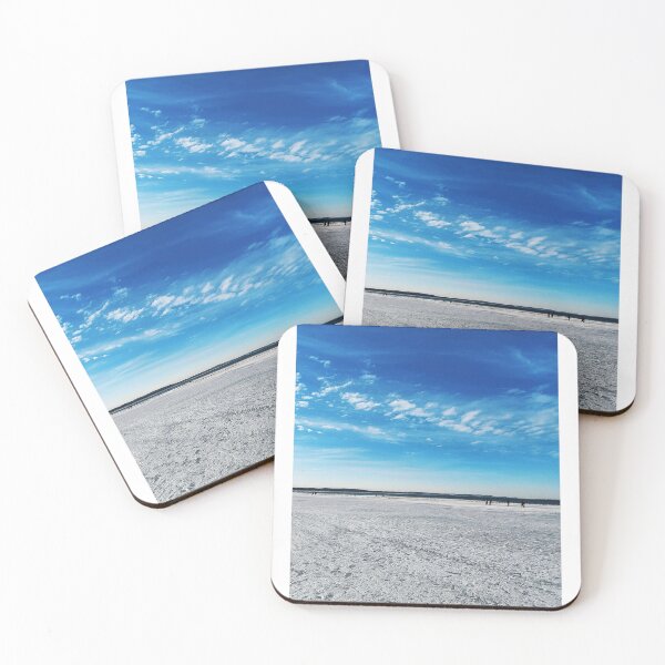 Item preview, Blue sky designed and sold by Kasia1987t.