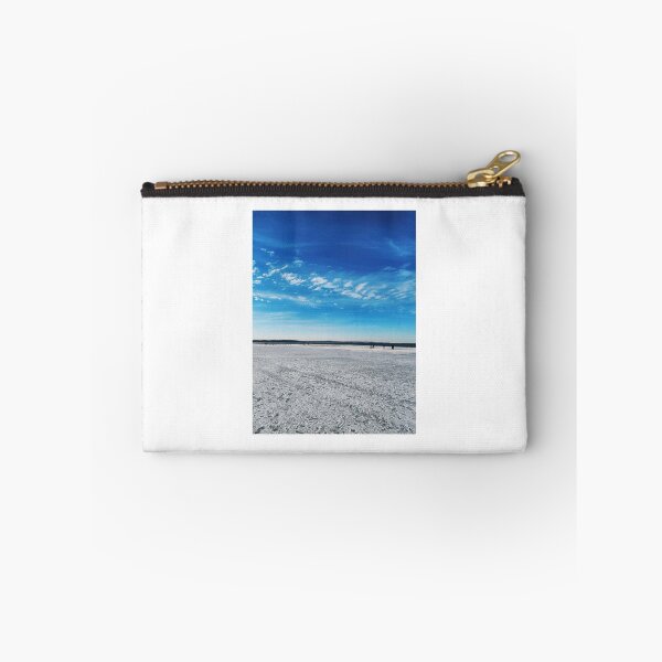 Item preview, Blue sky designed and sold by Kasia1987t.