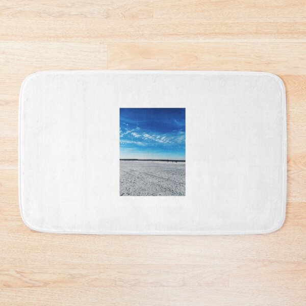 Item preview, Blue sky designed and sold by Kasia1987t.