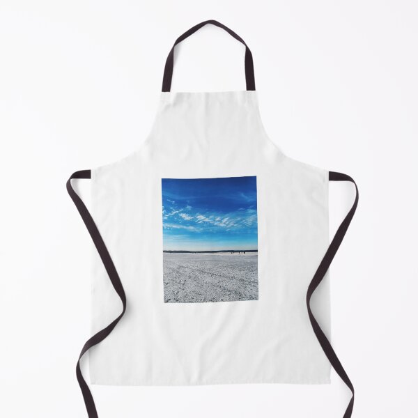 Item preview, Blue sky designed and sold by Kasia1987t.