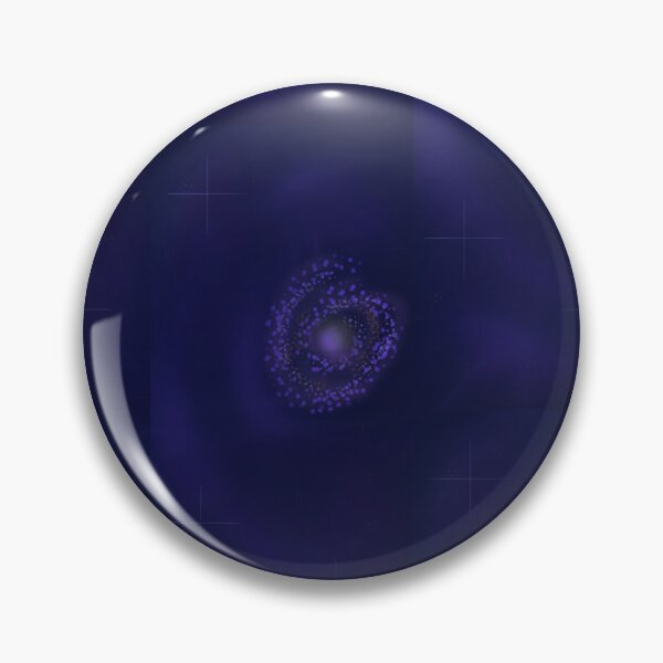 Item preview, Galaxy dream designed and sold by ScarletPanda.
