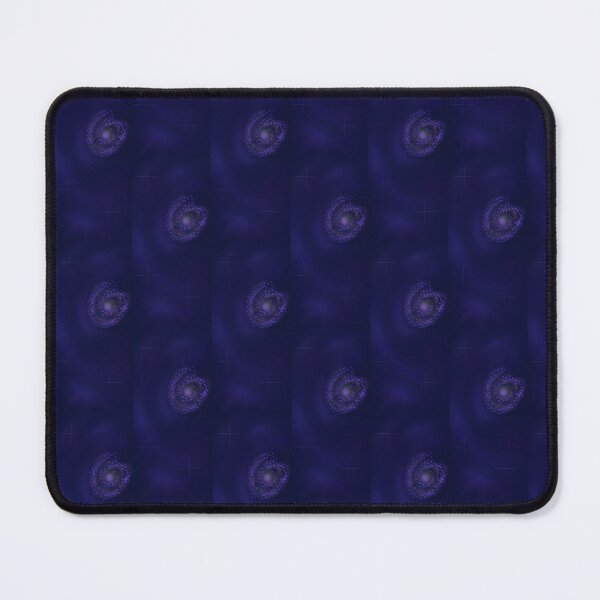 Item preview, Galaxy dream designed and sold by ScarletPanda.