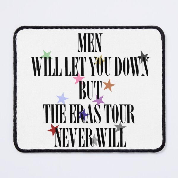 Item preview, TS will never let you down w stars designed and sold by Luna-Art12.