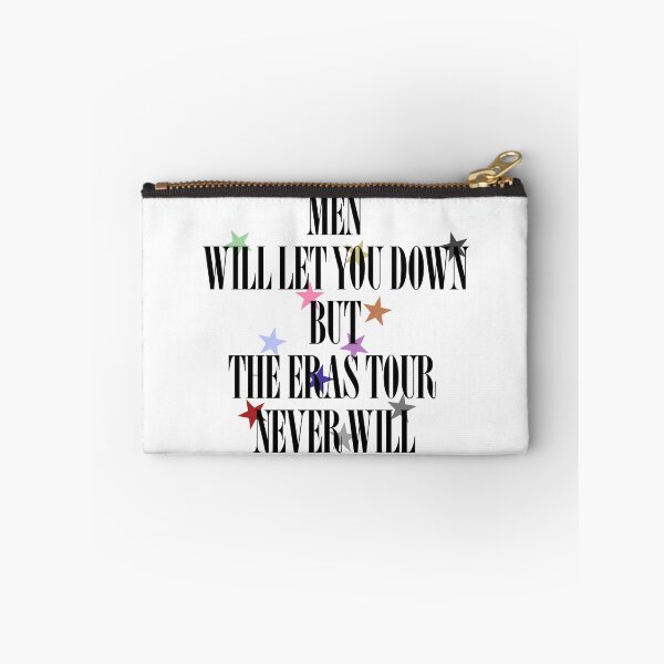 Item preview, TS will never let you down w stars designed and sold by Luna-Art12.