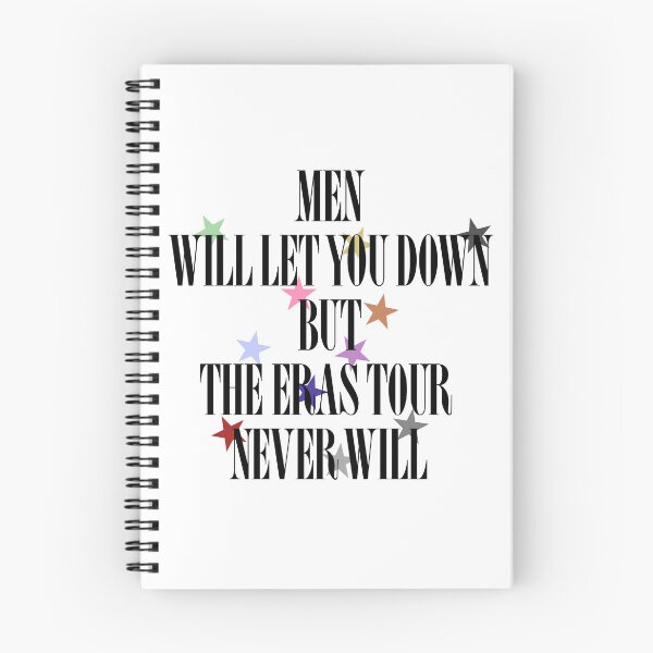 Item preview, TS will never let you down w stars designed and sold by Luna-Art12.