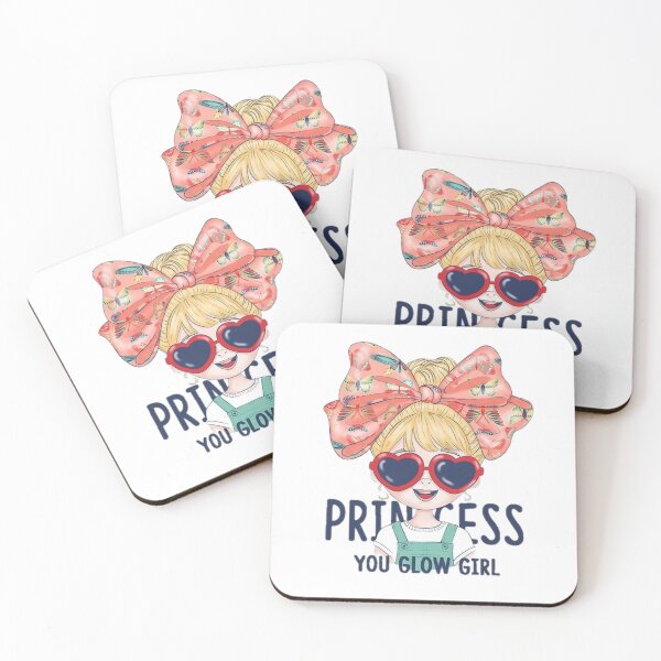 Item preview, Princess girl designed and sold by Amralma.