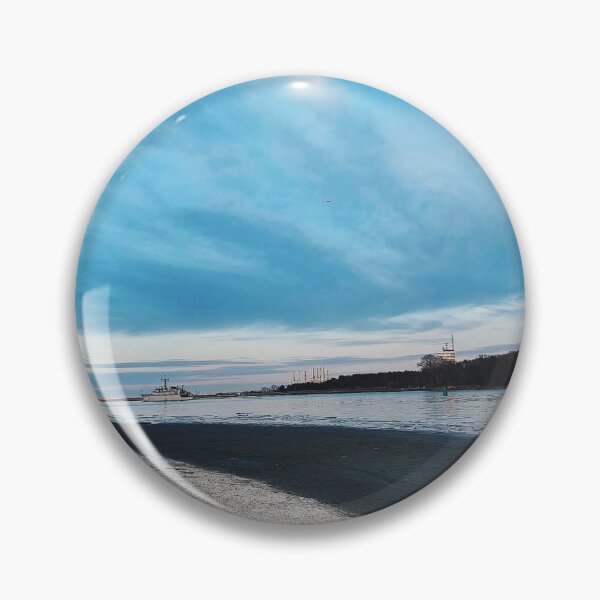 Item preview, Poland beach designed and sold by Kasia1987t.