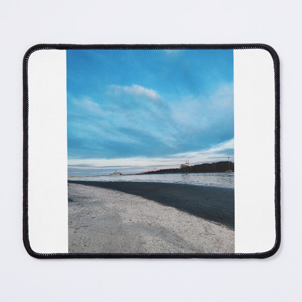 Item preview, Poland beach designed and sold by Kasia1987t.
