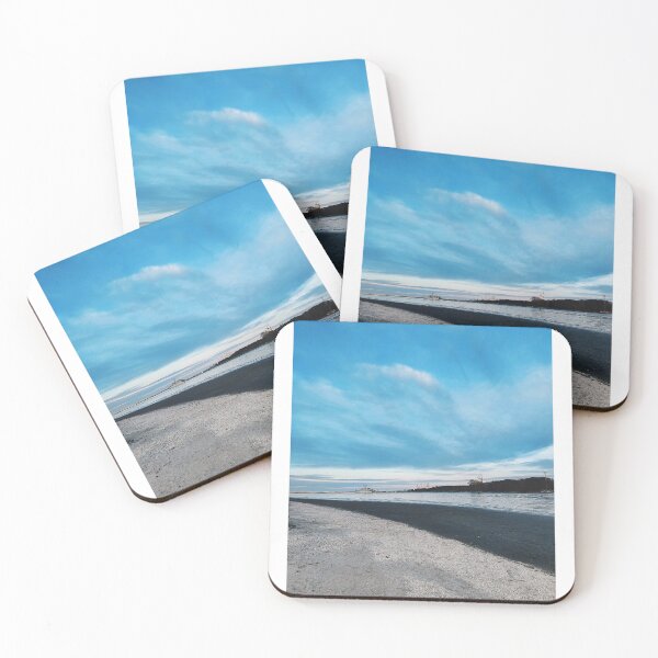 Item preview, Poland beach designed and sold by Kasia1987t.