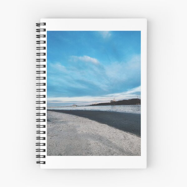 Item preview, Poland beach designed and sold by Kasia1987t.