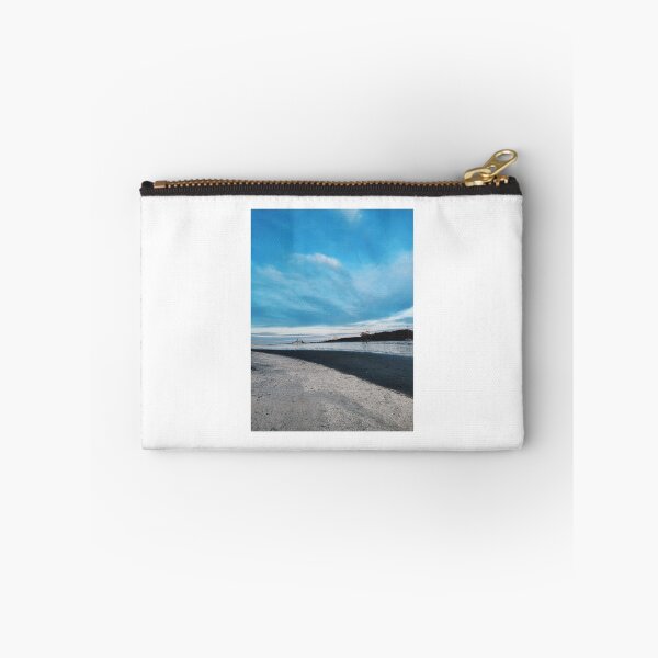 Item preview, Poland beach designed and sold by Kasia1987t.