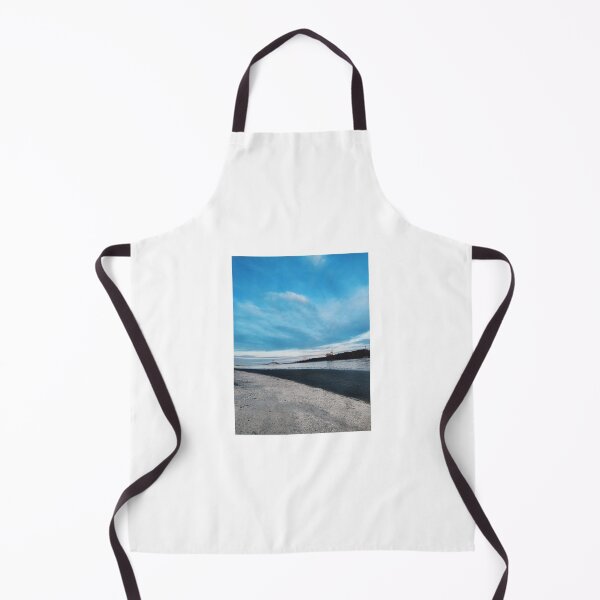 Item preview, Poland beach designed and sold by Kasia1987t.