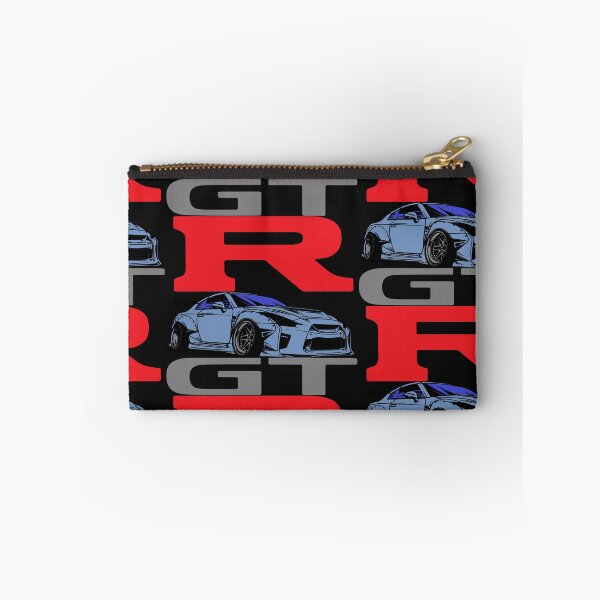 Item preview, R35 GTR - JDM Japanese Sports Car designed and sold by Hussar08.