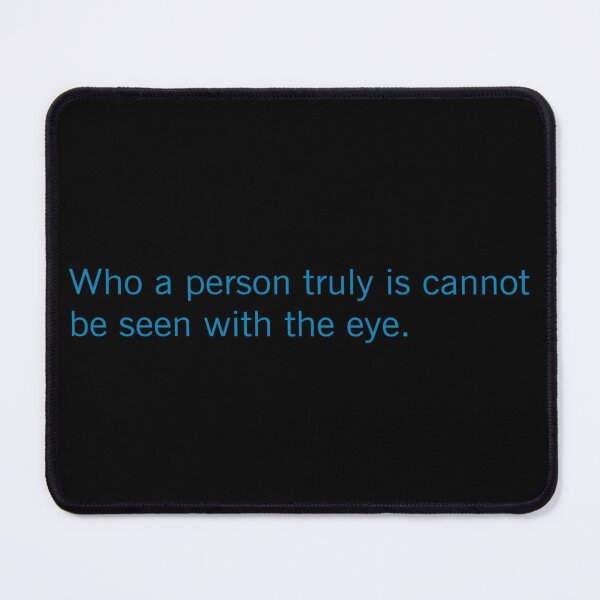 Item preview, Who a person truly is designed and sold by SharonTheFirst.