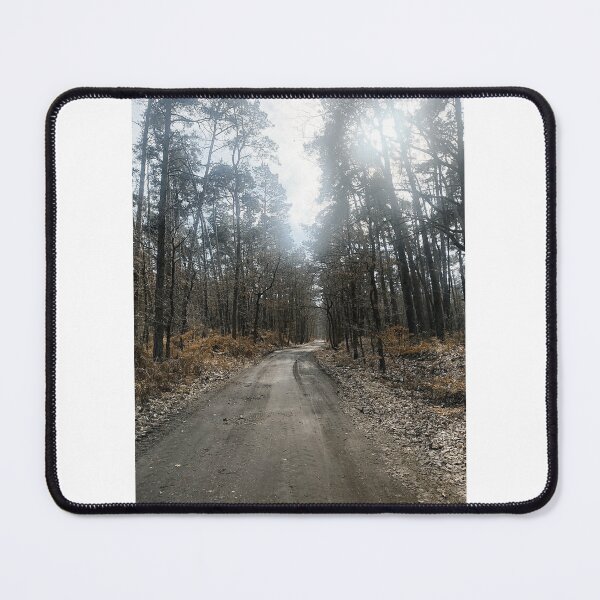 Item preview, wood designed and sold by Kasia1987t.