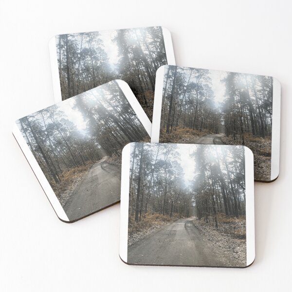 Item preview, wood designed and sold by Kasia1987t.