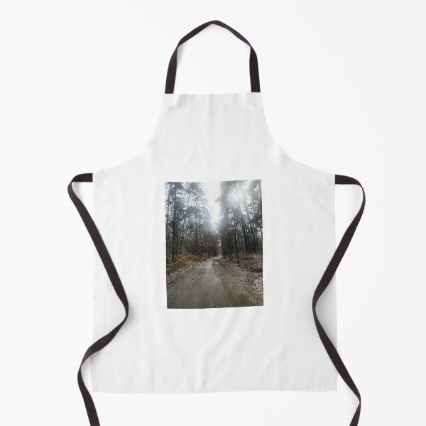 Item preview, wood designed and sold by Kasia1987t.