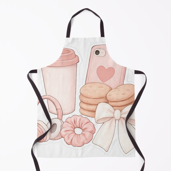 Item preview, Coffee, cookies, and music designed and sold by Resinosahn.