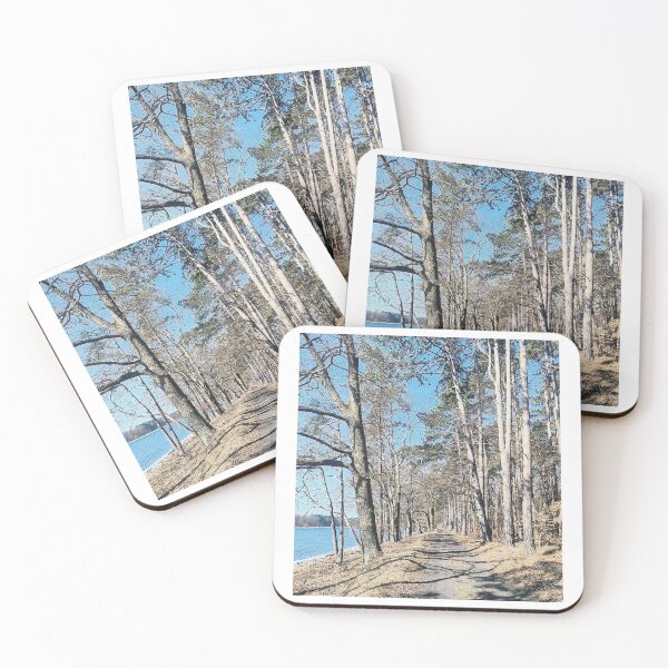 Item preview, wood & beach designed and sold by Kasia1987t.