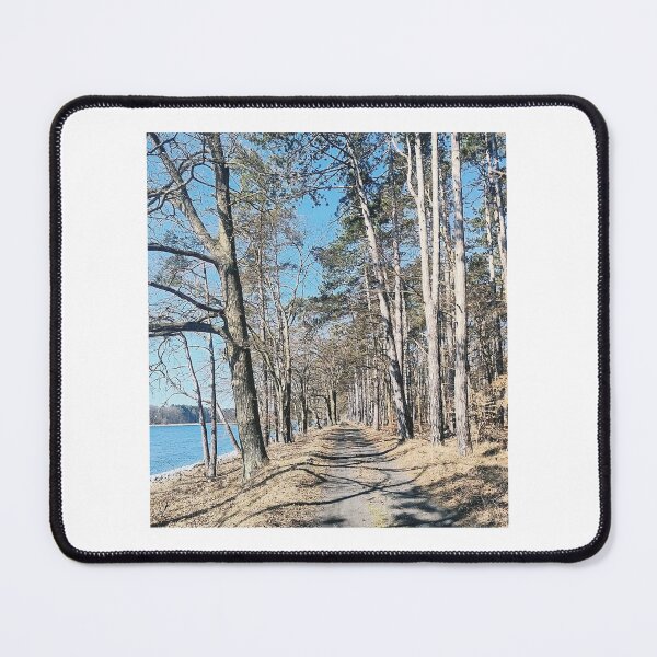 Item preview, wood & beach designed and sold by Kasia1987t.