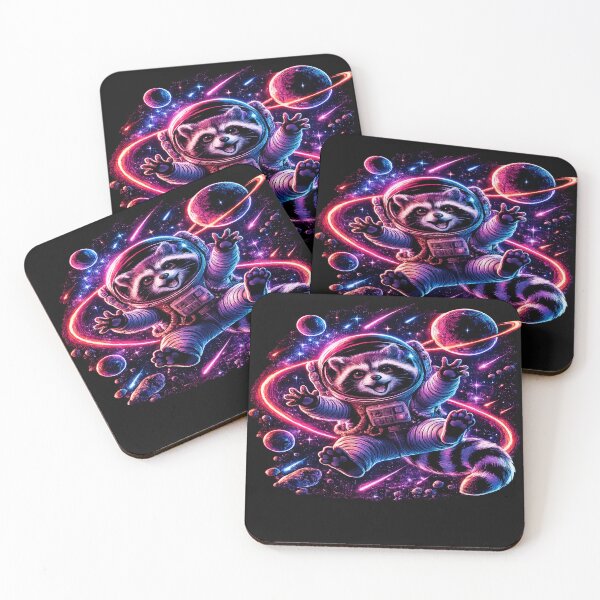 Item preview, cosmic travel designed and sold by Cyrrius31.