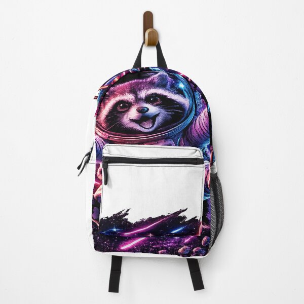 Item preview, cosmic travel designed and sold by Cyrrius31.