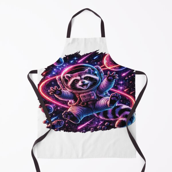 Item preview, cosmic travel designed and sold by Cyrrius31.