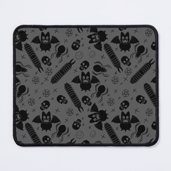 Item preview, Ghost and Ghoulish Goth designed and sold by Jaxbeef.