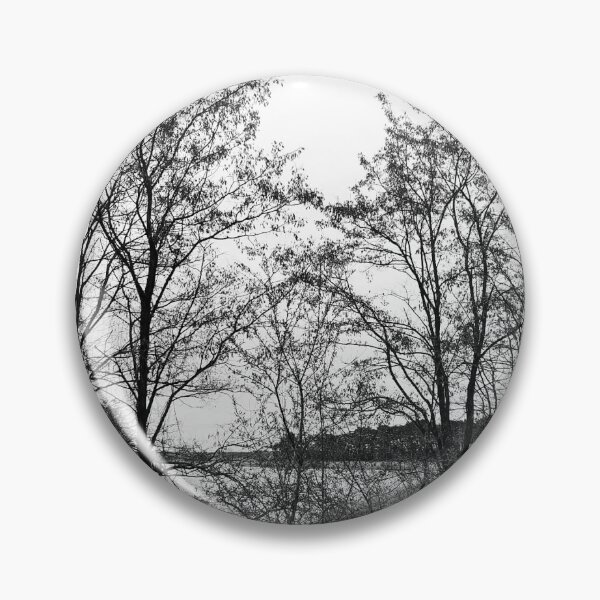 Item preview, Forest & goth designed and sold by Kasia1987t.