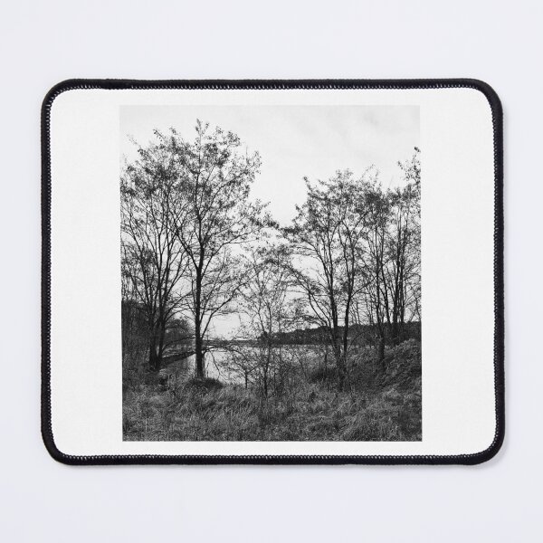Item preview, Forest & goth designed and sold by Kasia1987t.