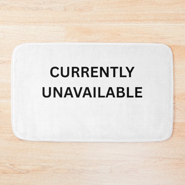 Item preview, Currently Unavailable Funny Sticker designed and sold by abanoubsamir938.