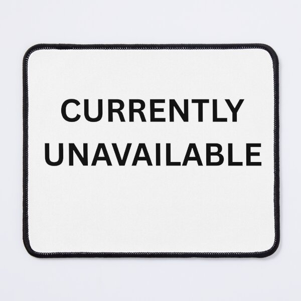 Item preview, Currently Unavailable Funny Sticker designed and sold by abanoubsamir938.